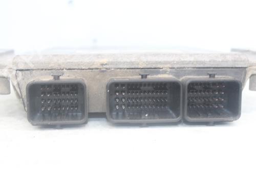 Engine control unit (ECU) PEUGEOT 406 (8B) 2.1 TD 12V | BP16932359M57 