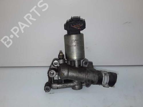 Used Egr OPEL CORSA C (X01) [2000-2009]  9254812