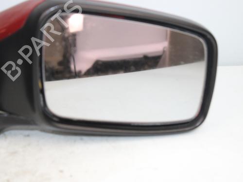 Right mirror VOLVO S40 I (644) 1.9 DI | BP16448395C27 