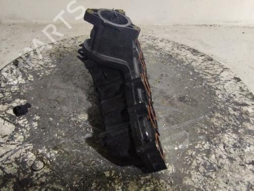 Intake manifold VW GOLF VI (5K1)  | BP21780033M70 