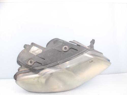 Right headlight VW PASSAT B6 (3C2)  | BP17743238C29 