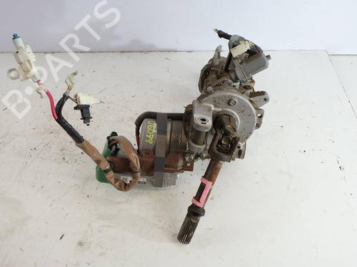 Steering column LEXUS NX (_Z1_) 300h (AYZ10_) | BP40297129M21 - Image 2