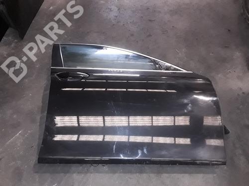 BP11040986C3 main image