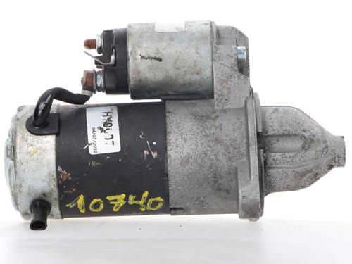 Used Starter HYUNDAI ACCENT II (LC) 1.5 CRDi (82 hp) 32293006