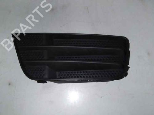 Grille FORD FUSION (JU_)  | BP14052907C40 