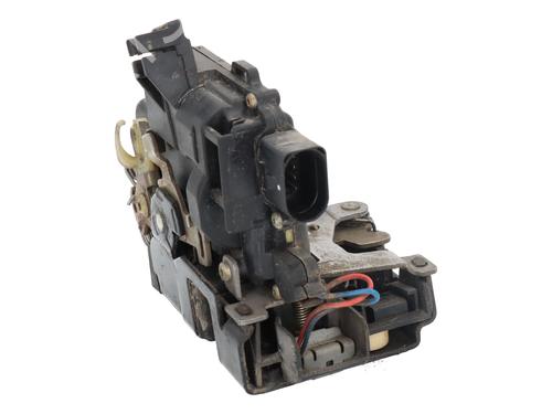 Front left lock SEAT LEON (1M1) | BP31096081C98