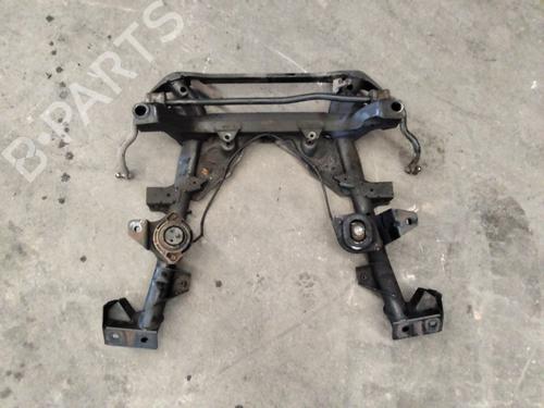 Used Subframe BMW X3 (E83) [2003-2011]  23224495