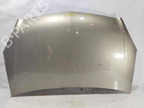 Motorhjelm OPEL ZAFIRA / ZAFIRA FAMILY B (A05) 1.7 CDTI (M75) | BP30925997C1