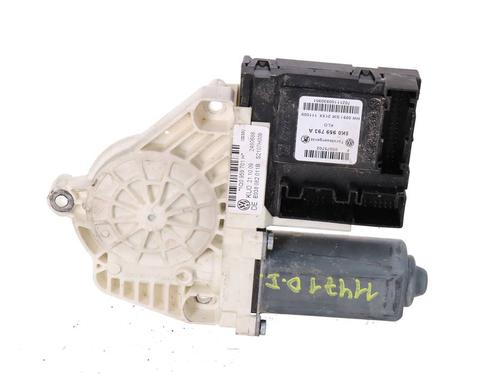 Used Left front window motor Left front window motor 39616217 39616217