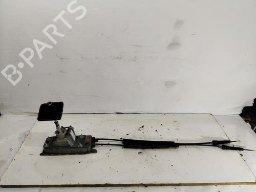 Used Gear lever VW PASSAT CC B6 (357) [2008-2012]  32238223