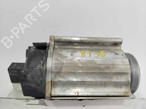 Used Steering rack OPEL ASTRA J (P10) [2009-2016]  23423668