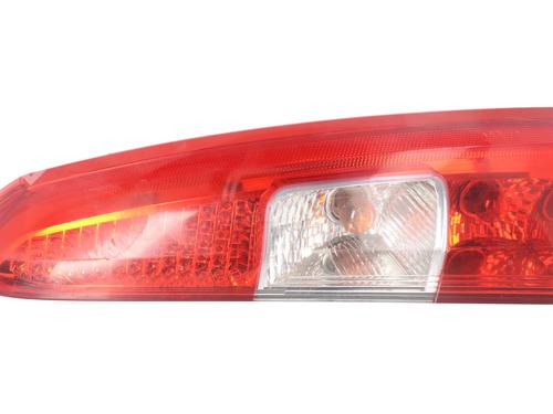 Used Right taillight Right taillight 36840004 36840004