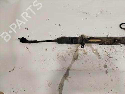 Steering rack VW POLO (9N_, 9A_) 1.4 TDI | BP21661820M22 