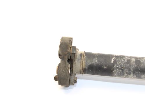 Driveshaft BMW 3 Coupe (E92) 320 d | BP15523450M37 