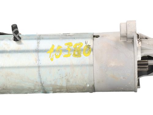 Starter FORD FOCUS I Saloon (DFW) 1.8 Turbo DI / TDDi | BP30926918M8
