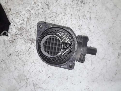 Mass air flow sensor SEAT IBIZA IV (6J5, 6P1)  | BP8575287M95 