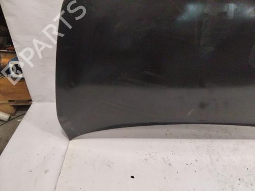 Bakluke CC/Kombi-Kupé JAGUAR S-TYPE II (X200)  | BP23456427C6 