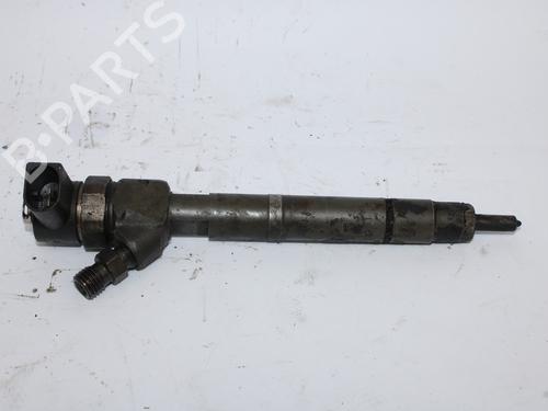 Injector MERCEDES-BENZ S-CLASS (W220) S 400 CDI (220.028, 220.128) | BP15135753M100 