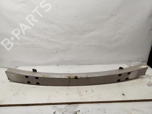 Used Front bumper reinforcement CHRYSLER 300C (LX, LE) 3.0 CRD (218 hp) 30138364