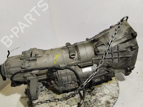 Gearbox BMW X1 (E84)  | BP18337421M3 