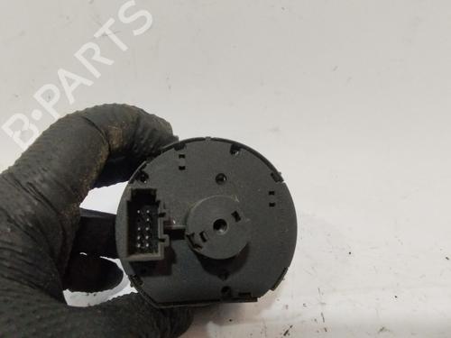 Used Headlight switch VW GOLF SPORTSVAN VII (AM1, AN1) [2014-2020]  29430716