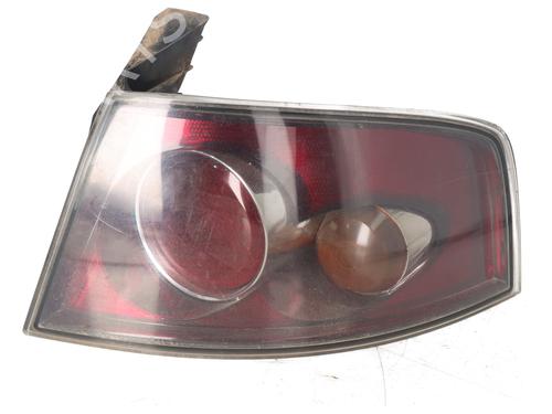 Used Right taillight Right taillight 36490251 36490251