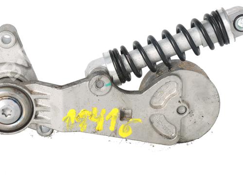 Used Other Other KIA XCEED (CD) 1.6 GDI Hybrid (141 hp) 34188856 34188856