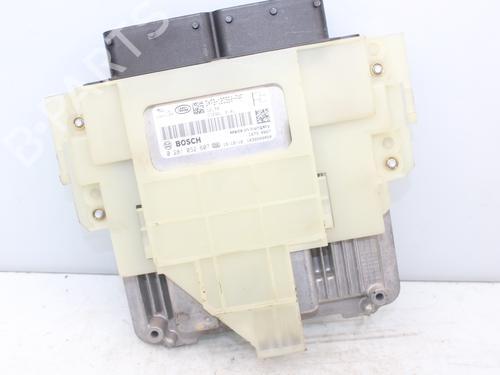 Used Engine control unit (ECU) LAND ROVER RANGE ROVER EVOQUE (L538) [2011-2019]  16744247