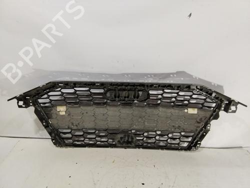 Grill AUDI A3 Sportback (8YA, 8YF) | BP33301000C40 - Image 7