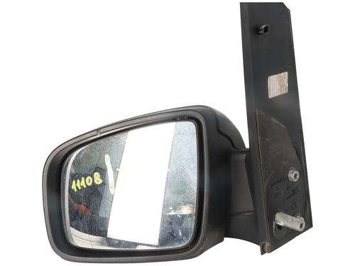left-mirror-mercedes-benz-vito-bus-w639-2003-32679273 main image