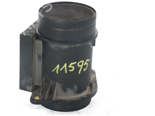 Used Mass air flow sensor Mass air flow sensor SKODA OCTAVIA I (1U2) 1.9 TDI (110 hp) 34509967 34509967