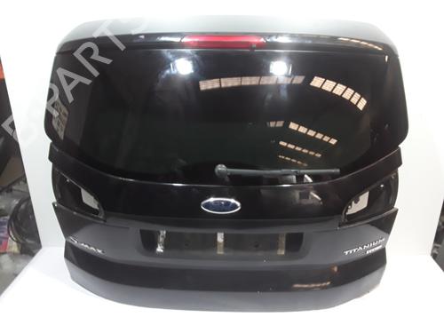 Tailgate FORD S-MAX (WA6) [2006-2014]  12315793