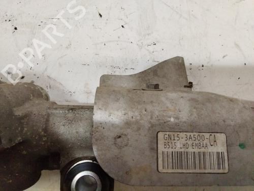 Steering rack FORD ECOSPORT 1.0 EcoBoost | BP29550014M22 