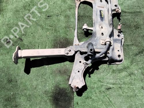 Subframe FIAT 500L (351_, 352_) | BP35792387M9 - Image 3