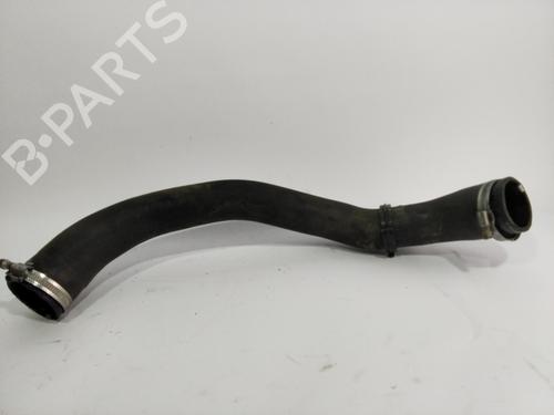 Tuyau CITROËN BERLINGO (ER_, EC_) [2018-2025]  29715558