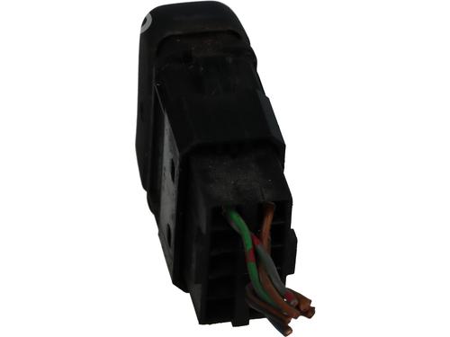 Headlight switch MERCEDES-BENZ VITO / MIXTO Van (W639)  | BP29633236I24 