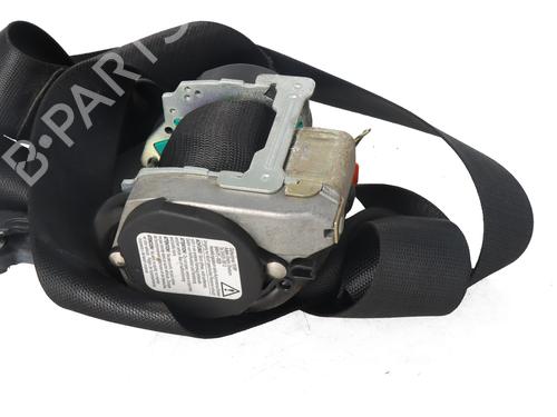 front-right-seatbelt-mercedes-benz-a-class-w169-2004-2005-2006-2007-2008-2009-2010-2011-2012-36528678 main image