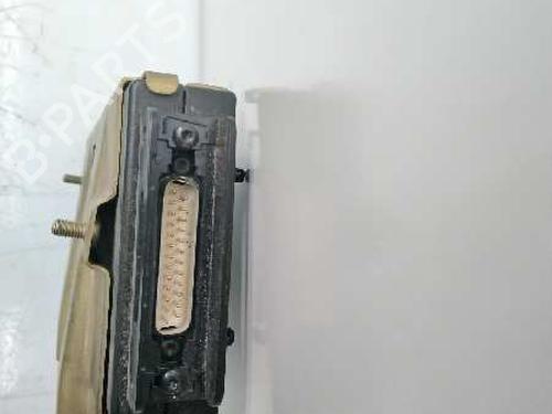 Electronic module BMW 7 (E38)  | BP8578308M83 