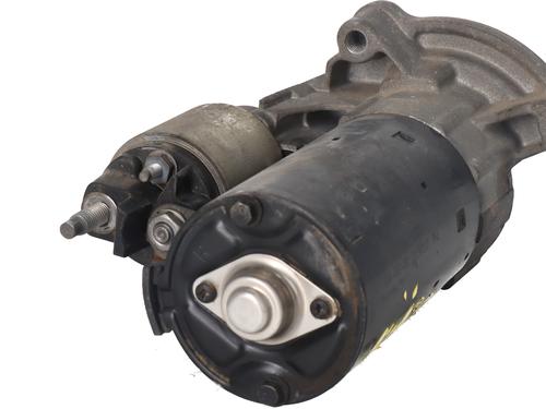 Used Starter Starter 37697274 37697274