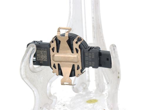 Electronic sensor SEAT ARONA (KJ7, KJP) 1.0 TSI | BP31087285M84 