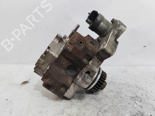Injection pump RENAULT LAGUNA II (BG0/1_)  | BP27573005M78 