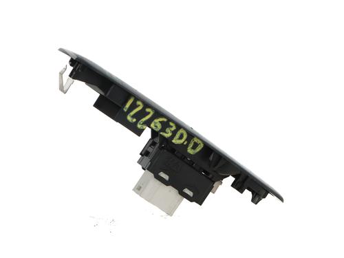 Right front window switch PEUGEOT 208 I (CA_, CC_) | BP38045616I26 - Image 3