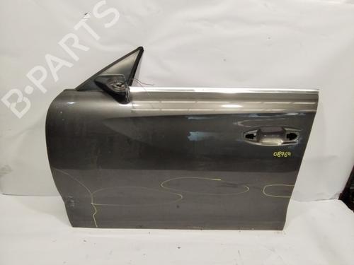 Used Left front door PEUGEOT 508 II (FB_, FH_, F3_) [2018-2025]  29533240