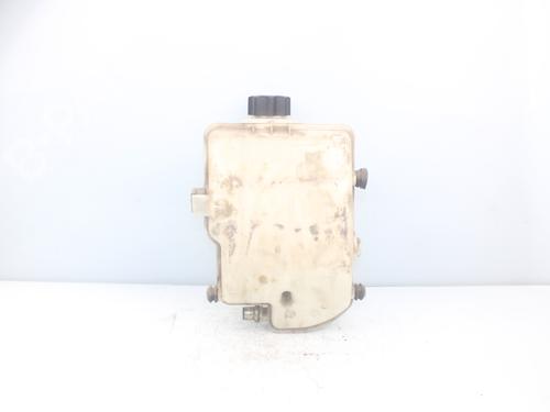 Used Expansion tank PEUGEOT 206 Hatchback (2A/C) [1998-2012]  16963376