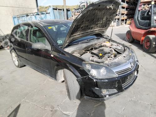 Left headlight OPEL ASTRA H (A04) | BP36785580C28 - Image 9