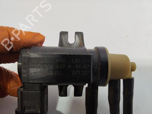 Elektronisk sensor SEAT LEON (1P1)  | BP23395510M84 