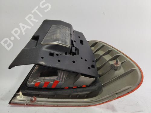 Left taillight BMW 3 (E46) 320 d | BP24942645C34 