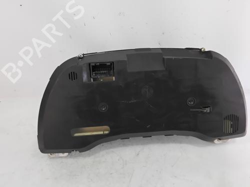 Instrument cluster FIAT PANDA (169_)  | BP29399095C47 