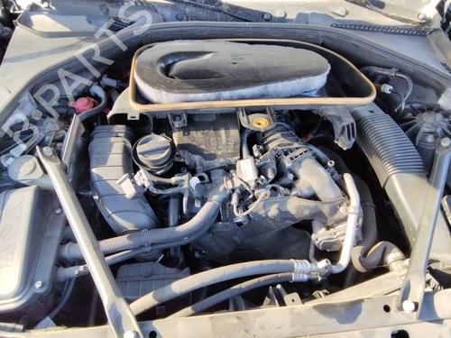Control unit BMW 5 (F10) 520 d | BP39532535M11 - Image 12