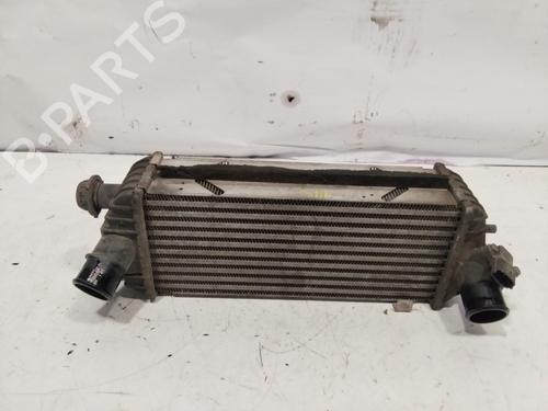 Used Intercooler KIA SPORTAGE III (SL) [2009-2017]  27620943